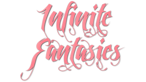 Infinite Fantasies