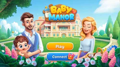 Baby Manor