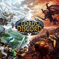 Lords of Discord