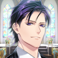 Making the Perfect Wedding: Romance Otome Game