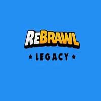 ReBrawl Legacy