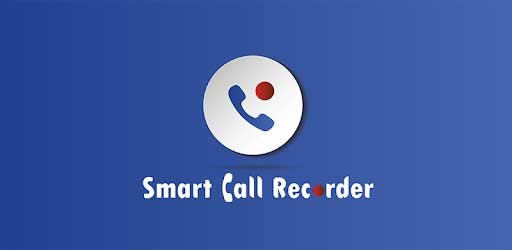 Smart Call Recorder – SCR