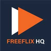 FreeFlix HQ