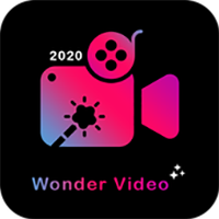 Wonder video
