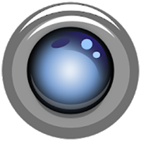 IP Webcam Pro