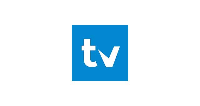 TiviMate IPTV Плеер