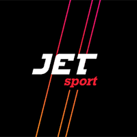 JetSport
