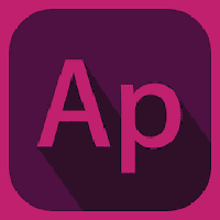 APPER Создайте приложение без кода
