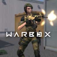 WarBox 2