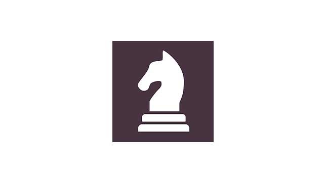 Chess Royale: играй в шахматы онлайн