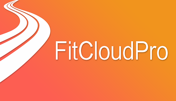 fitcloudpro app download