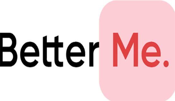 BetterMe: План похудения