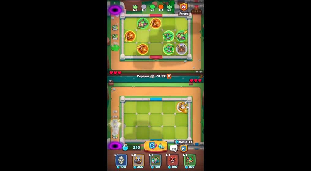 Rush royale tower. Rush Royal Tower Defense мод. Rush Royale Tower Defense td. Tower Defense - Rush Royale! Мод. Rush Royale взломанная версия.