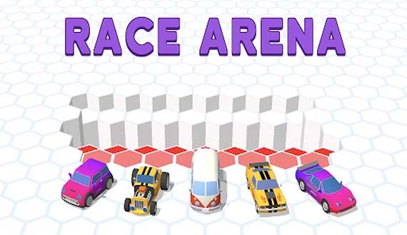 Арена карс. Race Arena. Взломанный Race Arena. Cars Arena: гонки на выбывание.
