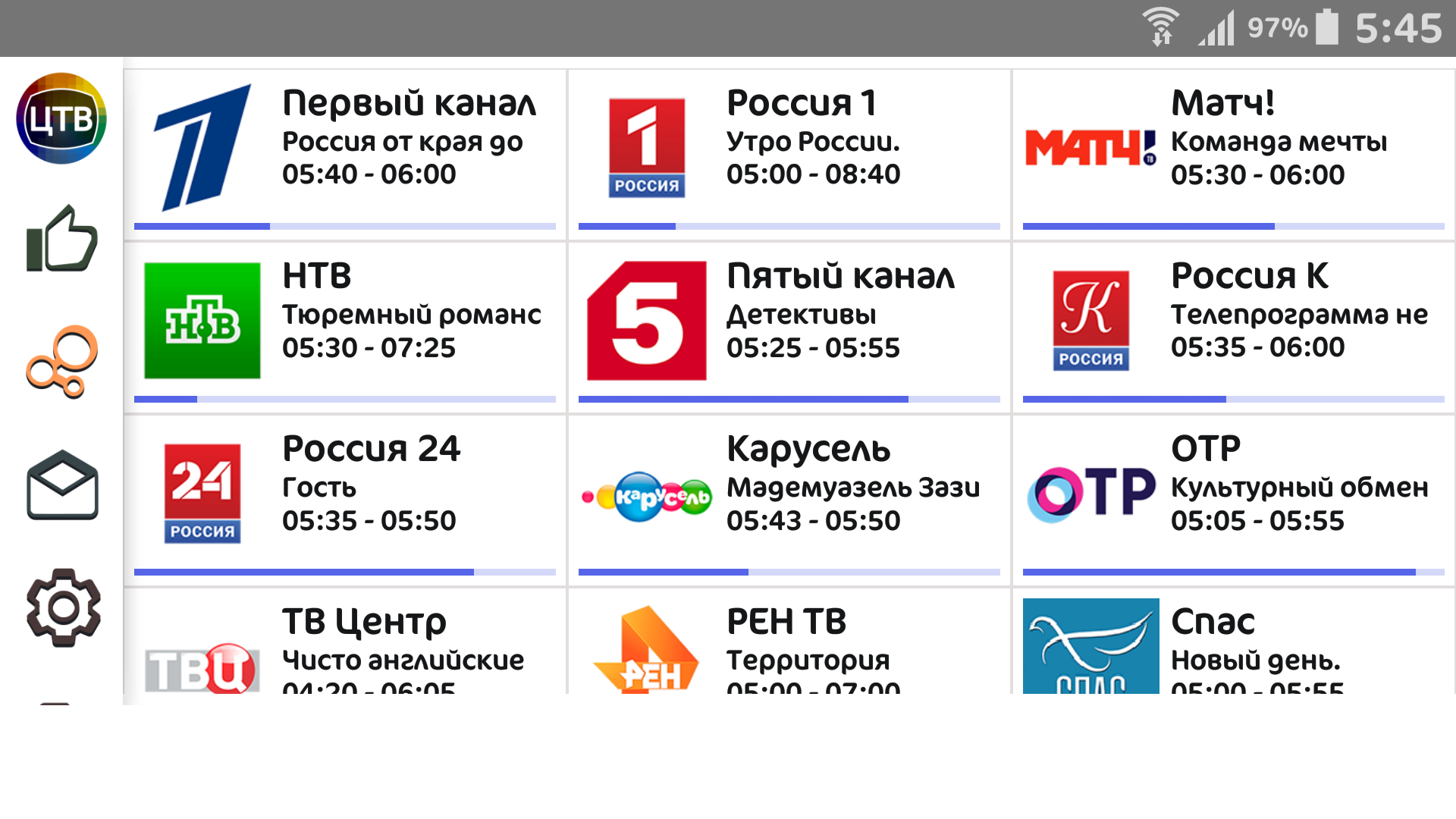 Новые 20 каналов. 20 Каналов. 20 Каналов 2015. 20 ТВ. Ка на 20 каналов.