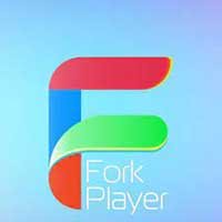 ForkPlayer
