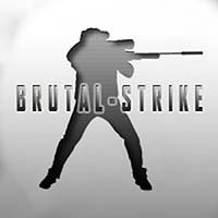 Brutal Strike