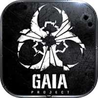 Project: GAIA