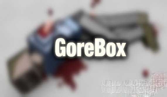 GoreBox