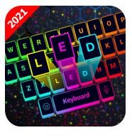 LED клавиатура - клавиатура с RGB-подсветкой