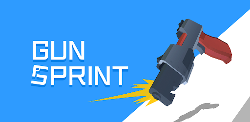 Gun Sprint