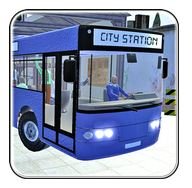 симулятор городского автобуса анкара