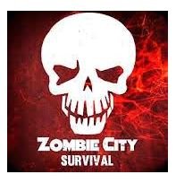 Zombie City : Survival