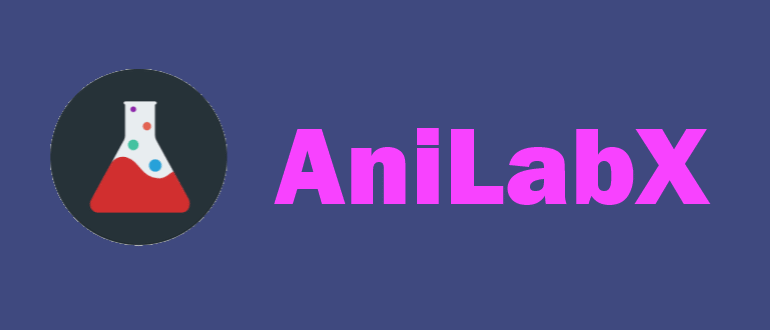 AniLabX