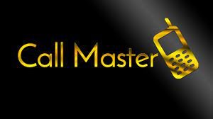Call Master