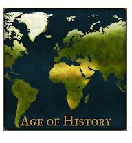 Age of History