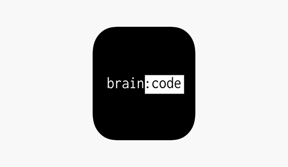 brain code