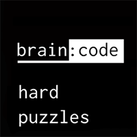 brain code