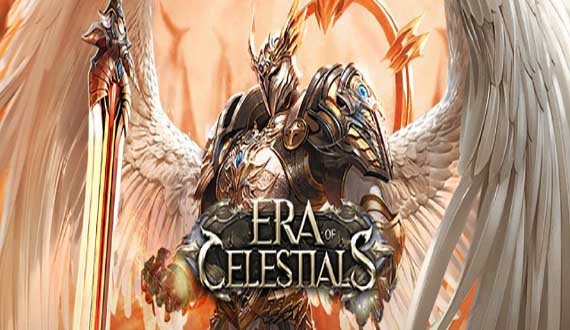 Era of Celestials