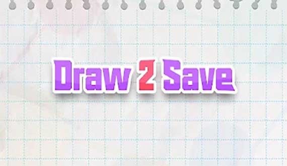 Draw 2 Save