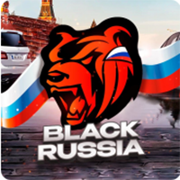 GOLD RUSSIA | CRMP MOBILE