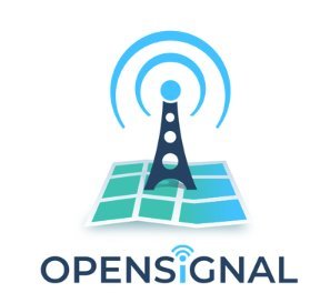 Opensignal - 5G, 4G, 3G