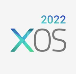 XOS Launcher 2022
