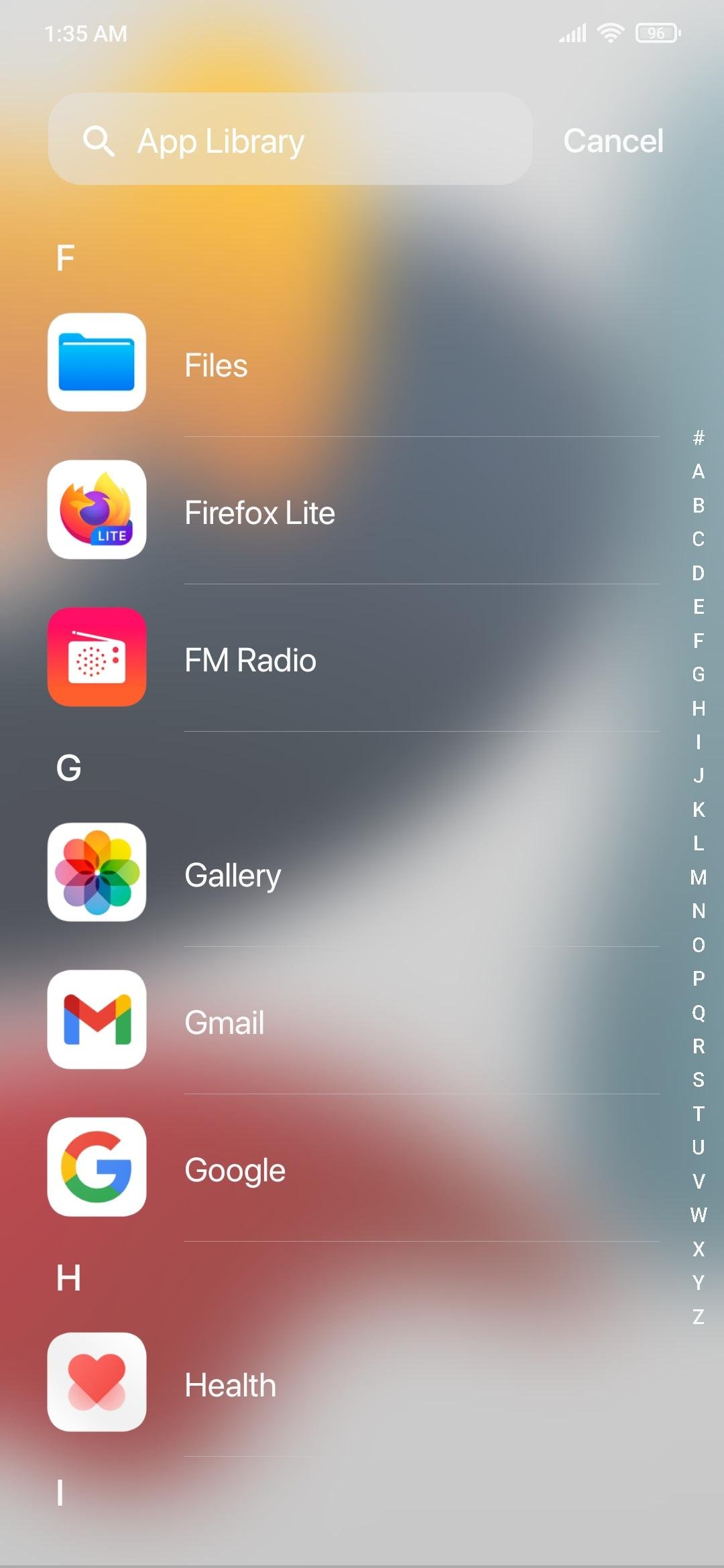 Лаунчер ios 18. Launcher IOS 16. IOS 15 Launcher. Pojav Launcher IOS.