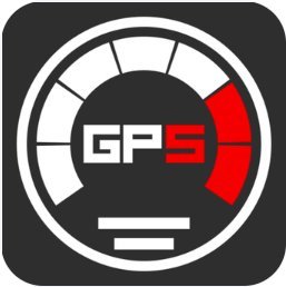 Спидометр GPS Pro