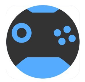 RealGamepad