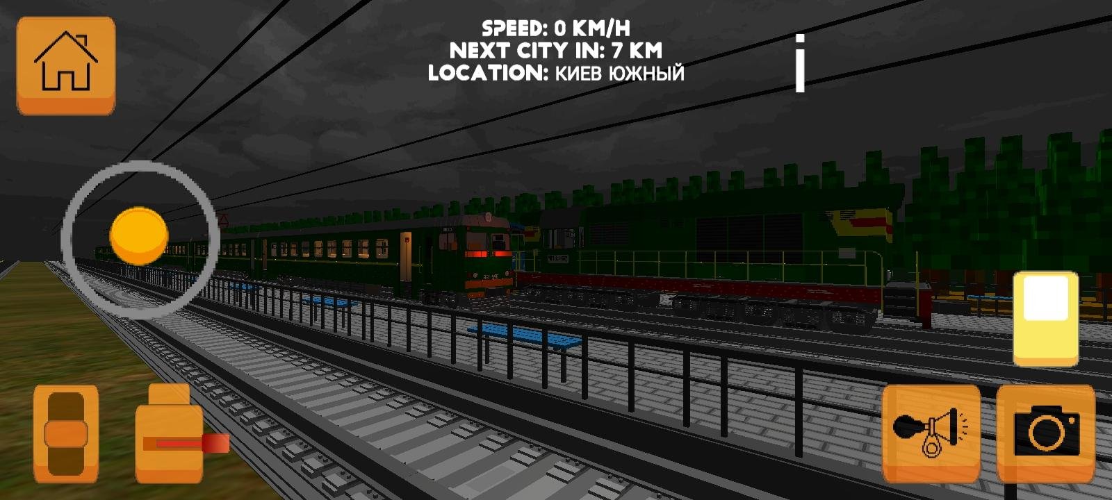 Поезд снг все открыто. Игра поезд Skyrail. Симулятор поезда электрички СНГ. Sky Rail симулятор поезда СНГ. Skyrail симулятор поезда СНГ 1.0.