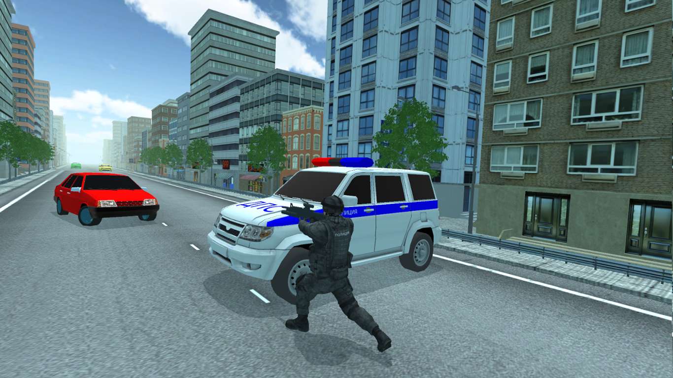 Easy ride дпс. ДПС полиция симулятор. Игры про полицию. Полицейская погоня. Игры на д р.