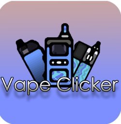 Vape Clicker