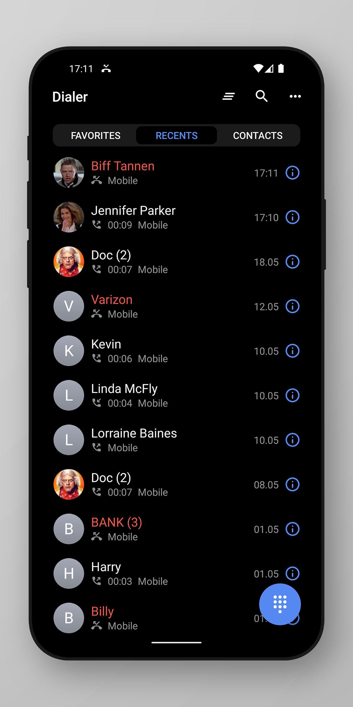 Dialer Android. Звонилка для андроид. Dialer. Телефоны звонилки right 9а.