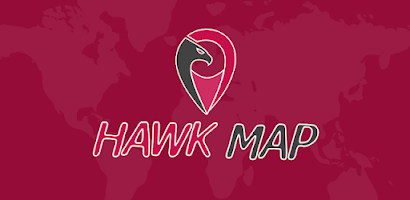 Hawk Map Pro
