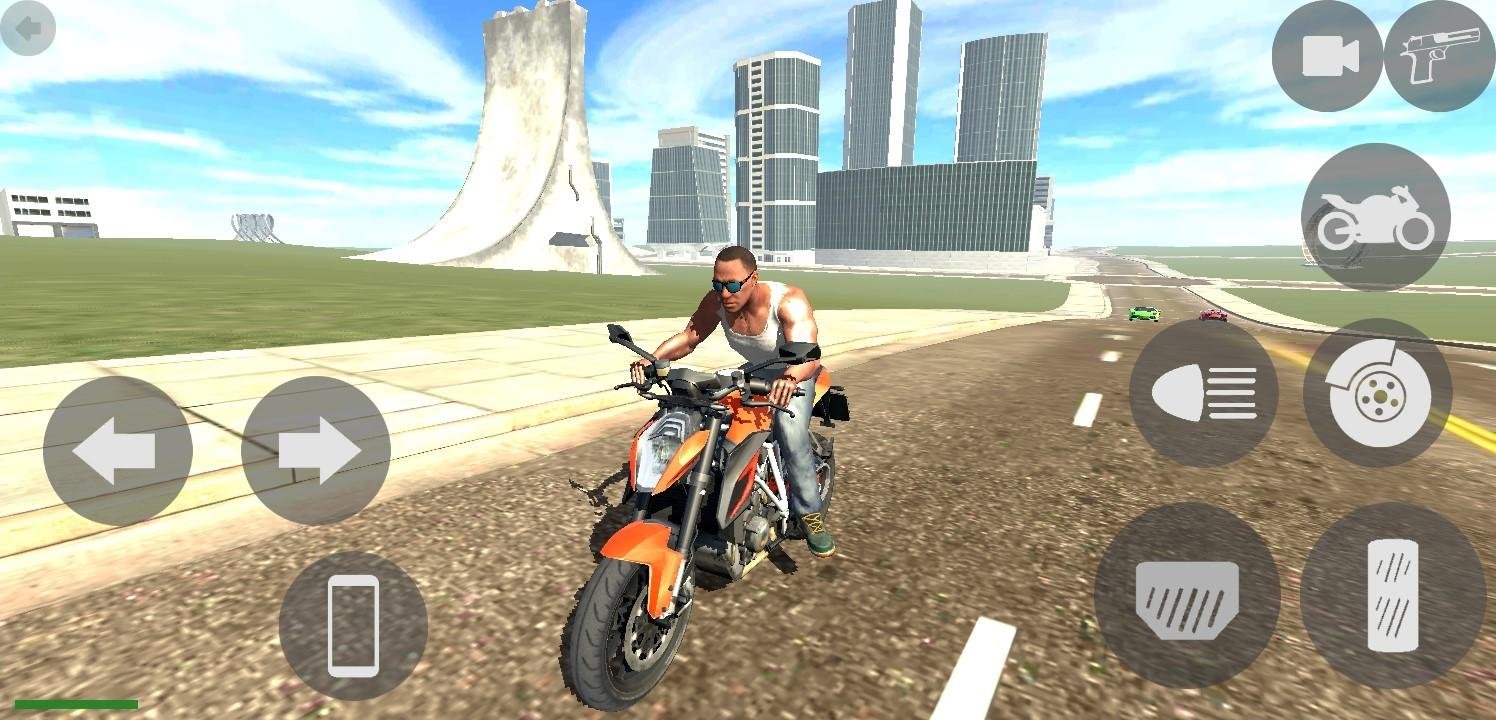 Indian bikes driving читы. Indian Bikes Driving 3d номера. Indian Bikes Driving 3d чит коды. Indian Bikes Driving 3d версия 21. Номера в игре indian Bikes Driving 3d.