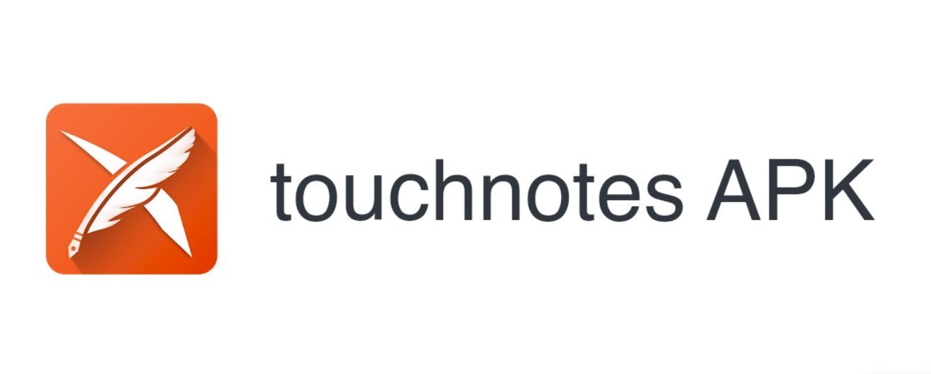 touchnotes
