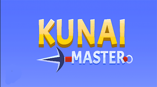 Kunai Master: Ниндзя – Ассасин