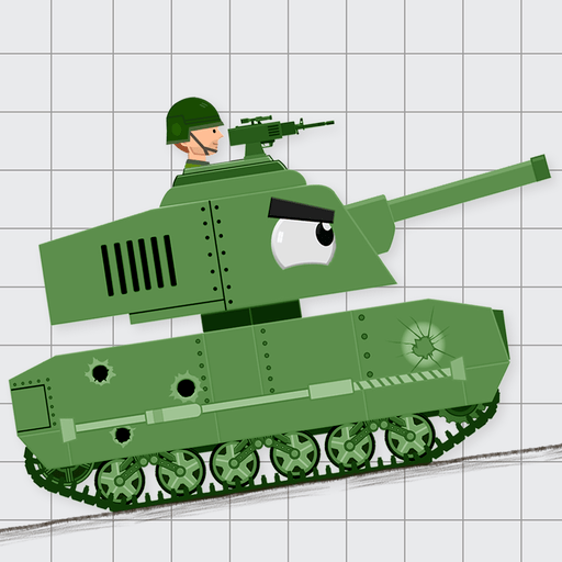 Labo Tank