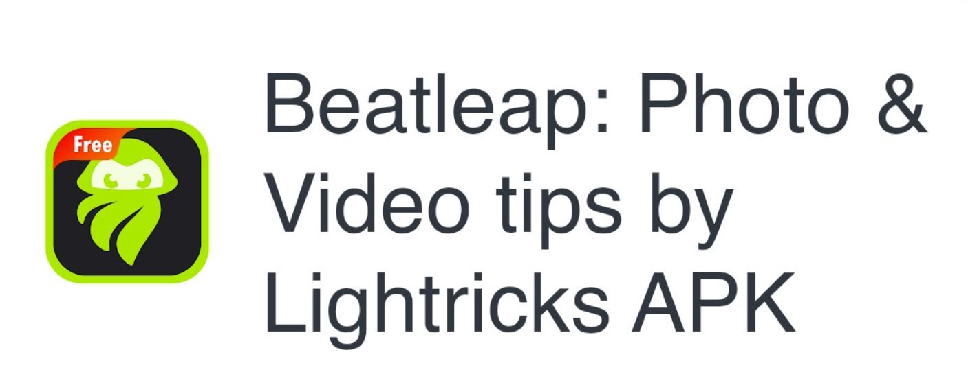 Beatleap